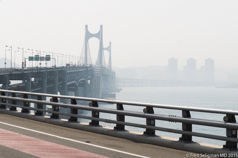 20150316_131815 D4S.jpg - Gwangan Bridge, Busan